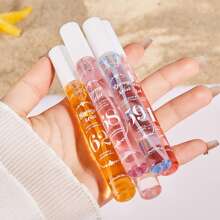 1 pezzo/5 pezzi Set di spray profumati, 10ml per bottiglia, senza alcool, con profumo floreale, deodorante per camera da letto, soggiorno, bagno, elemento essenziale da viaggio