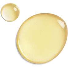 DHC Deep Cleansing Oil (M), 120 Ml - 1 - View 6