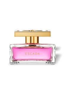 Escada Đặc biệt là Eau De Parfum 50ml - Hoa - Xem 1