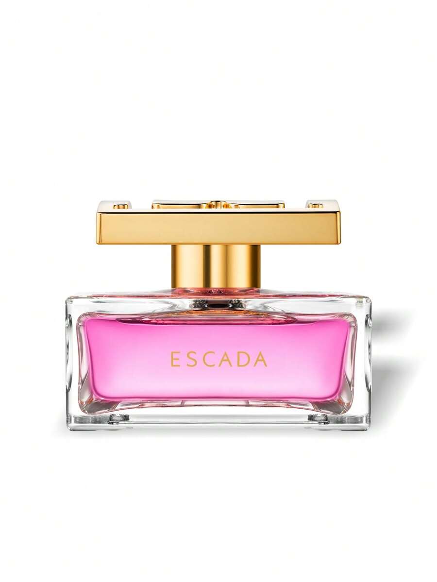 Escada Đặc biệt là Eau De Parfum 50ml - Hoa - Xem 1