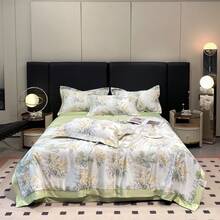 Dormitory Bedding