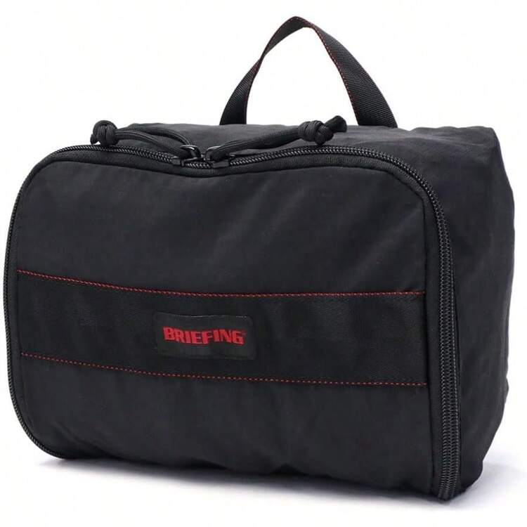 BRIEFING Travel Pouch S | SHEIN JAPAN
