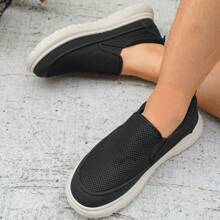 Zapatillas de running ligeras para hombres, nuevas llegadas 2025 Zapatillas deportivas con amortiguación, carreras competitivas, entrenamiento profesional de fitness, calzado deportivo para exteriores
