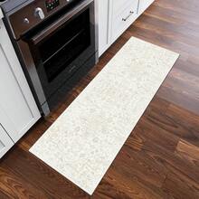 Bohemian Machine Washable Carpets Suitable For Living Room, Slip-Resistant Bedroom Rugs, Hallway Carpets, Vintage Patterned Rugs For Kitchen, Dining Room, Office - Bohemia - View 71