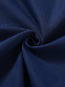 Striped Sports Jogger Pants For Men, Loose Straight Leg Sweatpants For Spring Autumn, Fitness Gym Workout Outdoor Running Casual