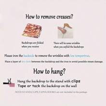 1 panou de fundal pentru panouri de perete verzi artificiale - design vibrant cu frunze tropicale, nu necesită electricitate pentru utilizare în interior/exterior, perfect pentru streaming live, petreceri, zile de naștere, nunți, decor pentru cameră și grădină, panouri decorative de perete, model 2D plat, nu multistrat sau model real.