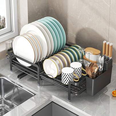 Dish Racks