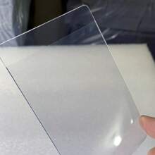 35 piezas de fundas semi-rígidas de PVC, protectores para tarjetas de béisbol, funda superior para tarjetas deportivas, de fútbol y de intercambio
