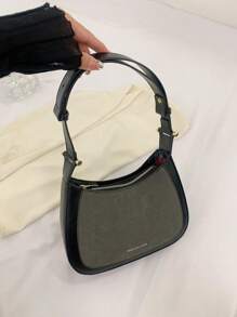Moda Primavera Nova Série Quatro Estações Multifuncional Viagem Bolsa de Compras Grande Bolsa de Ombro Retro Grande Capacidade Bolsa de Ombro Retro Alça Superior Bolsa de Ombro Moda Feminina Bolsa de Ombro e Carteira Mochila Bolsa de Ombro Escolar Adequada para o Primeiro Dia de Aula Bolsa de Ombro Moda Feminina Banquete Festa Moda de Rua Versátil