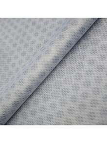 2025 山地自行车运动服骑行服赛车衫 MTB BMX 速降摩托 DH 越野摩托车 T 恤 男式健身衫长袖 T 恤 - 米色 - 查看 8