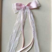 5Pcs/Set Hawaiian Outfits Tropical Party Straw Skirt Set - Perfect For Masquerade, Grass Skirts For Luau Party Adult,Summer Parties, And Birthdays