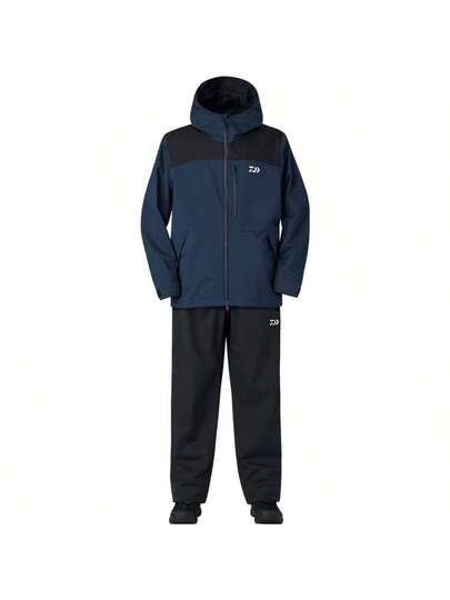 [ダイワ] RAINMAX®レインスーツ(2025年モデル) ダイワ] RAINMAX®レインスーツDR3625 各種 2025年モデル | SHEIN