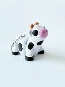 1个3D打印可活动关节帽，包含：鸭嘴兽、雪人、海象、独角兽、长颈鹿、星空海豚、鲨鱼、水豚、狐狸、猫头鹰、蝙蝠、金蜂、情人节心形龙、棘龙、兔子、马、牛、小鸡、犀牛、乌龟、蜥蜴、熊猫、小猪、绿色毛毛虫、三角龙、披萨，动物模型玩具