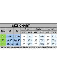 Women Sequin Tank Tops Slim Sparkly Deep V Neck Sleeveless Open Back Crop Vest Womens Sequin Vest Party Casual Summer Streetwear - Pink - View 2