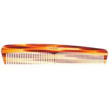 Peine de peluquería Mason Pearson, 0.1 Lb. - 1 - Ver 1