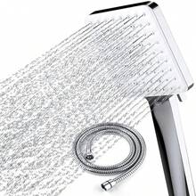 Shower Heads