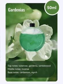 Aroma Diffuser Essential Oil, Refill Liquid For Aroma Diffuser, Home Aroma Diffuser, Aroma Diffuser Refill Oil, 50ml Aroma Spray