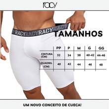 Kit Of 15 High Quality Cotton Briefs With Elastic Waistband, Lightweight And Comfortable - Multicolor - View 5