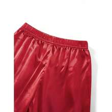 Costume Accessories Sets - 父親紅色 - 查看 8