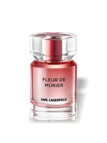 Karl Lagerfeld Fleur de Murier Eau de Parfum 50 ml - Fresco - Ver 1