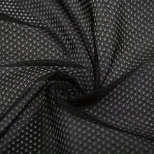 1 Pc Universal Suction Cup Car Window Shade Curtain, Mesh Fabric Auto Sun Shade, Heat Insulation Car Side Window Curtains, Summer Car Sun Shades, Car Accessories - Multicolor - View 9