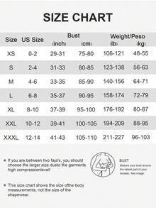 1 pieza Vendaje de compresión con cierre frontal negro para el pecho de mujer, para personas trans FTM, lesbianas, LGBTQ, ropa interior moldeadora, reducción de busto, faja para el pecho, top de compresión sin tirantes - Albaricoque - Ver 10