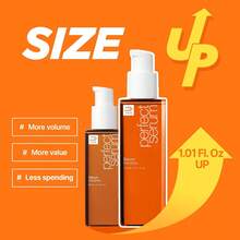 Mise En Scene PerfectSerum Original - HairOil For Frizzy &Amp; Dry, Hydration And Nutrition Hairy Essence For Damage Care, Korean HairCare Product, Hair Serum 2.71 Fl. Oz. - Huyết thanh gốc 3,71 Fl.Oz. - Xem 2