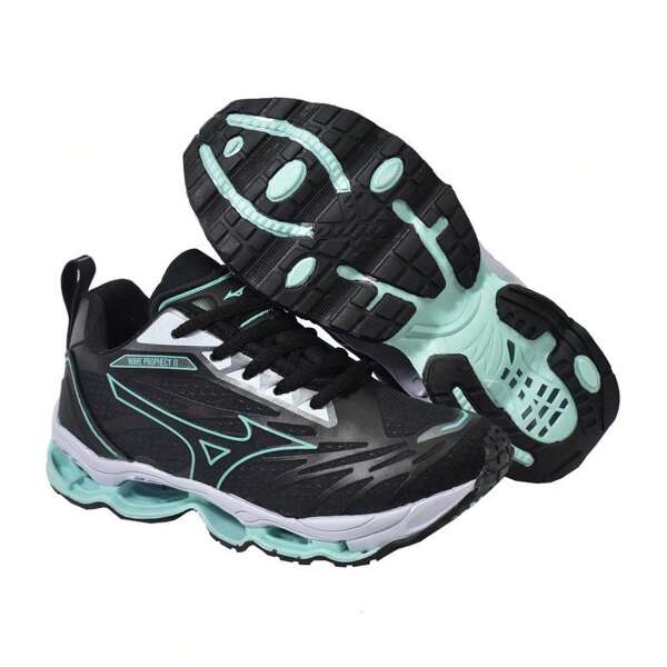 tenis infantil meninos meninas pro fit mz promoçao