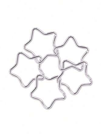 Shaped Spring Hook Aluminum Alloy Carabiners For Men And Women Use For Outdoor Climbing Backpack And Daily Wear Travel Essentials