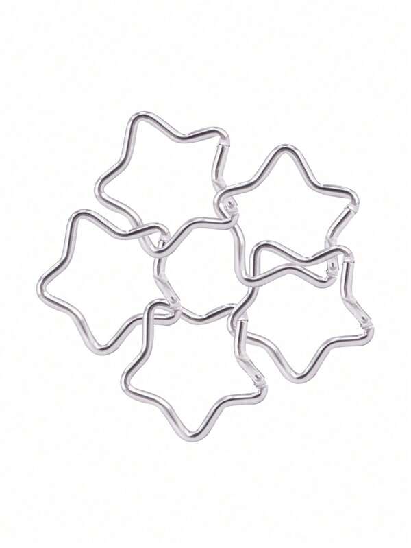 Shaped Spring Hook Aluminum Alloy Carabiners For Men And Women Use For Outdoor Climbing Backpack And Daily Wear Travel Essentials