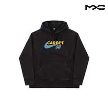 Sudadera con capucha Nike SB X Carpet Company (Talla Asiática) Ropa urbana - Multicolor - Ver 1