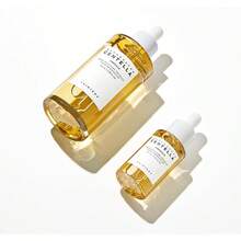 Madagascar Centella - Kit de viaje básico para esquís calmante, tamaño compacto - 1 - Ver 7