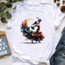 White 1063