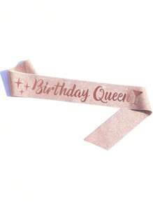Gepersonaliseerde feestband met tekst, gepersonaliseerde sjerp met logotekst, aanstaande bruid sjerp, vrijgezellenfeest sjerp, gepersonaliseerde sjerpen voor missverkiezingen, gepersonaliseerde sjerp, maak je eigen sjerp, gepersonaliseerde bruidssjerp, vrijgezellenfeestgunsten, aanstaande bruid sjerp, gepersonaliseerde sjerp, vrijgezellenfeest sjerp, gepersonaliseerde sjerp, feestgunsten, gepersonaliseerde cadeaus, huwelijksfeest, cadeaus, cadeaus, bruidsmeisjesaanzoekcadeaus