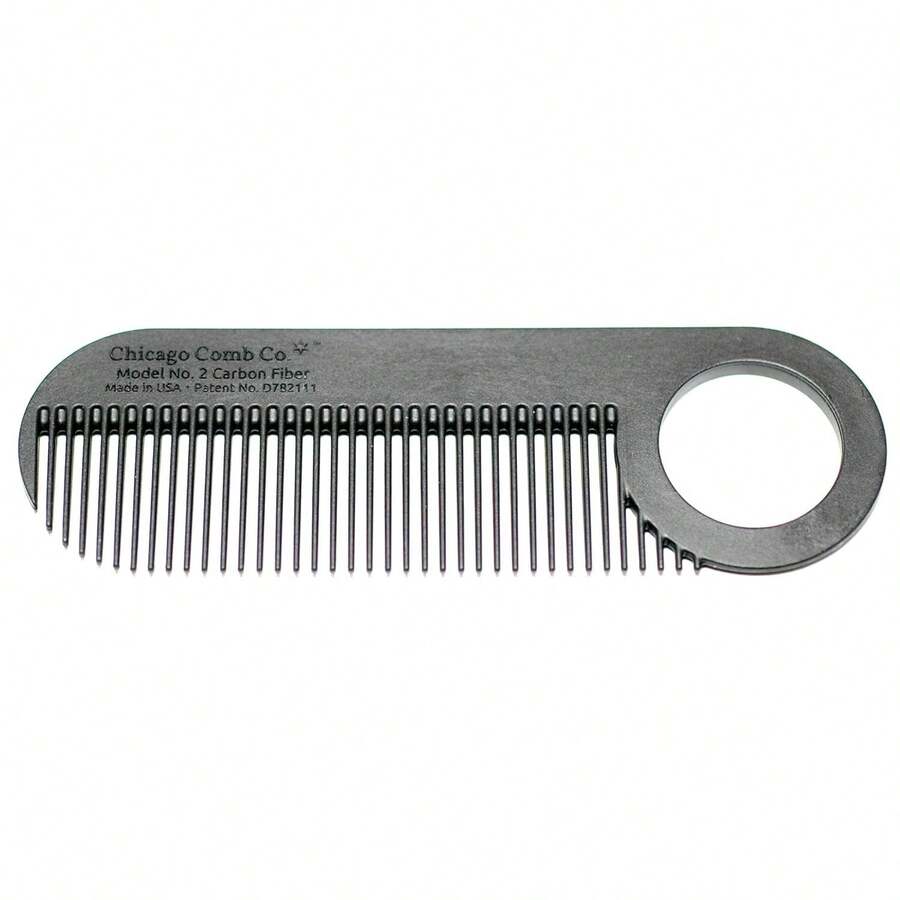 Combs - 1 - Voir 1