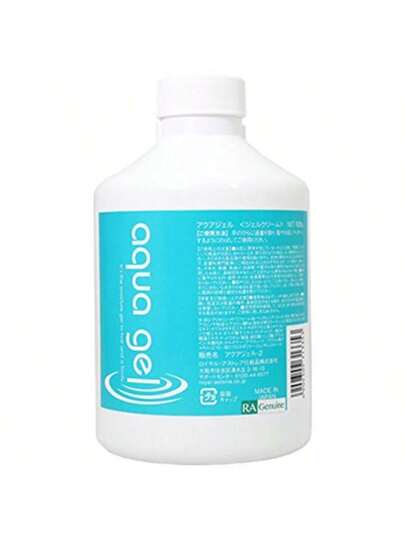 ロイヤルアストレア　アクアジェル600gレフィル ロイヤルアストレア アクアジェル 600g レフィル 美容液 | SHEIN JAPAN