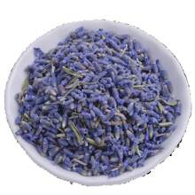 1 Pack (30g) Home Fragrance Accessories Dried Plant Dry Lavender Flowers, Suitable For DIY Candle, Soap, Decoration, Suitable For Living Room, Bedroom, Office, Cafe, Perfect For All Holidays And Party Decorations