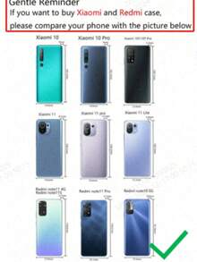 1 件可爱多巴胺形状卡通书本保护套手机壳适用于 Apple 16、16 Plus、Galaxy S25、S25 Ultra、A14、A15 - 米色 - 查看 3
