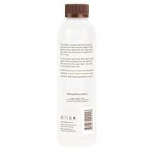 Mineral Fusion Nail Polish Remover, Acetone-Free &Amp; Non Drying For Regular &Amp; Shellac Nail Polishes, 6 Ounce - 6 Fl Oz (Pack Of 1) - View 2