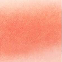 Rubor en crema Canmake #(CL01 Corazón Rojo Claro) de larga duración, sin decoloración, altamente pigmentado, ligero, de larga duración, suave, rosa, marrón, regalo de Navidad, invierno, graduación, cumpleaños, vacaciones, verano, otoño, Y2K, moda, maquillaje, cosmética, fiesta, playa, viaje, campamento, al aire libre, escuela, campus, festivales, decoración, regalo, presente, cosplay, mejor color, encanto, vibra - CL01 Corazón rojo transparente - Ver 4