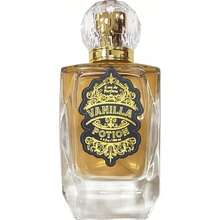 Tru Fragrance VANILLA POTION Eau De Parfum 3.4 Oz 3.4 Fl Oz (Pack Of 1) - Multicolor - View 2