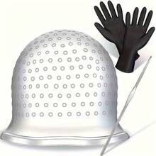 Cabello, Accesorios, Productos para el cabello, Herramientas para el cabello, Cosas para el cabello, Cuidado del cabello, Cepillo para cabello rizado, Barbero, Accesorios de barbero, Equipo de peluquería, Artículos esenciales de viaje, Artículo esencial de viaje, Peinado, Peluquería, Cabello, Viaje, Productos para el cabello, Herramientas para el cabello, Cosas para el cabello, Barbero, Accesorios de barbero, Barbería, Equipo de peluquería - Multicolor - Ver 9