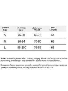 1pc Solid Color Elegant Backless Zipper Knit Party Dress, Suitable For Wedding And Summer White - White - View 6