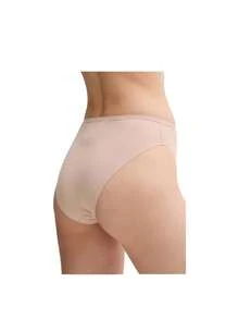 CALVIN KLEIN LV00QF7821 - Brief - Beige - View 2