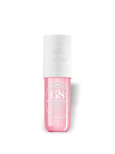 Sol de Janeiro Cheirosa 68 Beija Flor Perfume Mist 90 ml