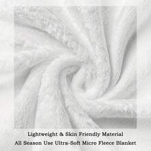 Heartfelt Sister's Gift,Modern Style, Versatile,Super Soft Flannel Printed 3D Blanket, As Birthday Gifts, Family, Wedding, Souvenir Blankets, Polyester Blankets Suitable For All Seasons, Washable, Machine Washable, Lightweight, Breathable, Comfortable, Warm, Unique, 280gsm For Him, Her Personalized Ideal Gifts For Her,Perfect Nap, Camping, Travel, Home, Daily Life, Office Decoration, Birthday, Anniversary, Valentine's Day, Thanksgiving, Christmas, Halloween, Wedding, New Year Gifts ,Sofa,Bed,Car,Bedroom,Living Room,Office,  Outdoor Camping, Beach,Wall Decoration - 彩色 - 查看 5