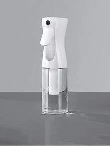 Botella rociadora de alta presión, atomización, presión, maquillaje, humedad, botella, botella, hidratación facial, riego de botella, desinfección con alcohol