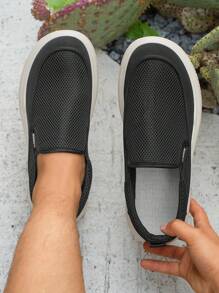 Zapatillas de running ligeras para hombres, nuevas llegadas 2025 Zapatillas deportivas con amortiguación, carreras competitivas, entrenamiento profesional de fitness, calzado deportivo para exteriores