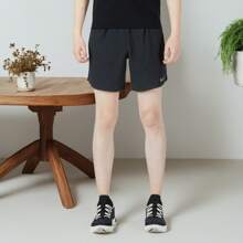 Nike Dri-FIT Stride 7" Shorts, Men's Comfortable Training Casual Sports Shorts, Running 5-Inch Shorts, DM4742-010