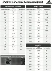 Adidas Kids Padded Daily Wear Basketball Casual Shoes